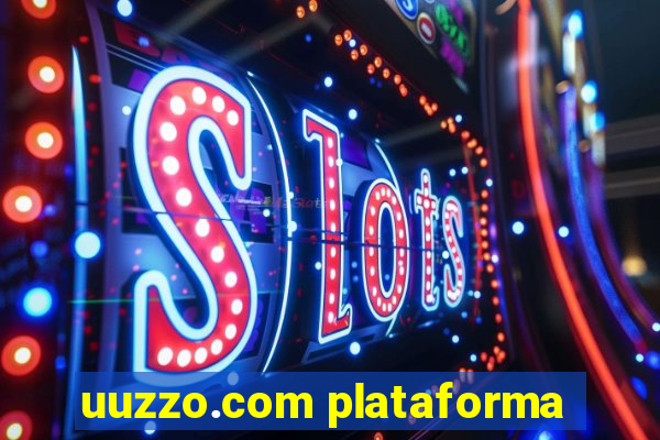 uuzzo.com plataforma